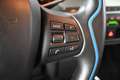 BMW i3 Comfort Advance 22 kWh Automaat Clima Navigatie Pa Gris - thumbnail 28