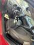 Alfa Romeo MiTo 1.3 jtdm Progression 85cv - thumbnail 5