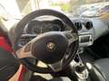 Alfa Romeo MiTo 1.3 jtdm Progression 85cv - thumbnail 4