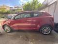 Alfa Romeo MiTo 1.3 jtdm Progression 85cv - thumbnail 3