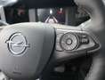 Opel Mokka-E Elegance Klima LED Sitzheizung Touchscreen uvm Blanc - thumbnail 11