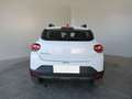 Dacia Sandero 1.0 TCe ECO-G Bianco - thumbnail 3