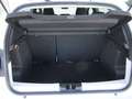 Dacia Sandero 1.0 TCe ECO-G Bianco - thumbnail 6