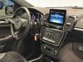 Mercedes-Benz GLS 350 350d 4Matic Aut. Blanc - thumbnail 24