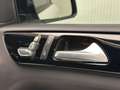 Mercedes-Benz GLS 350 350d 4Matic Aut. Blanc - thumbnail 41