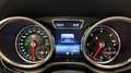 Mercedes-Benz GLS 350 350d 4Matic Aut. Blanc - thumbnail 43