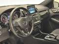 Mercedes-Benz GLS 350 350d 4Matic Aut. Blanc - thumbnail 19