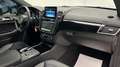 Mercedes-Benz GLS 350 350d 4Matic Aut. Blanc - thumbnail 23