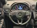 Mercedes-Benz GLS 350 350d 4Matic Aut. Blanc - thumbnail 22