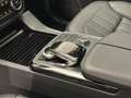 Mercedes-Benz GLS 350 350d 4Matic Aut. Blanc - thumbnail 38
