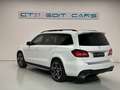 Mercedes-Benz GLS 350 350d 4Matic Aut. Blanc - thumbnail 6