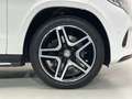 Mercedes-Benz GLS 350 350d 4Matic Aut. Blanc - thumbnail 9