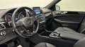 Mercedes-Benz GLS 350 350d 4Matic Aut. Blanc - thumbnail 18