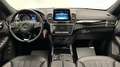 Mercedes-Benz GLS 350 350d 4Matic Aut. Blanc - thumbnail 20