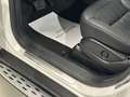 Mercedes-Benz GLS 350 350d 4Matic Aut. Blanc - thumbnail 34