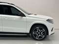 Mercedes-Benz GLS 350 350d 4Matic Aut. Blanc - thumbnail 8