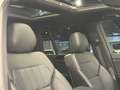 Mercedes-Benz GLS 350 350d 4Matic Aut. Blanc - thumbnail 33