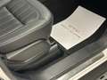 Mercedes-Benz GLS 350 350d 4Matic Aut. Blanc - thumbnail 35