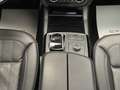 Mercedes-Benz GLS 350 350d 4Matic Aut. Blanc - thumbnail 39