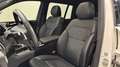Mercedes-Benz GLS 350 350d 4Matic Aut. Blanc - thumbnail 26