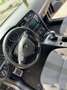 Volkswagen Golf 1.6 TDI Highline | Airco | Cruise Gris - thumbnail 8
