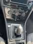 Volkswagen Golf 1.6 TDI Highline | Airco | Cruise Gris - thumbnail 10