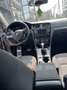 Volkswagen Golf 1.6 TDI Highline | Airco | Cruise Gris - thumbnail 7