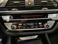BMW X3 xDrive30i M-Sport | PANO | 360° CAMERA | LEDER | H Wit - thumbnail 37