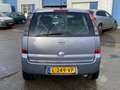 Opel Meriva 1.7 CDTi Edition, 191.708 KM, AIRCO(CLIMA), CRUISE Grijs - thumbnail 11