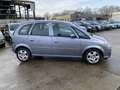 Opel Meriva 1.7 CDTi Edition, 191.708 KM, AIRCO(CLIMA), CRUISE Grijs - thumbnail 10