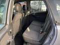 Opel Meriva 1.7 CDTi Edition, 191.708 KM, AIRCO(CLIMA), CRUISE Grijs - thumbnail 4