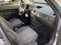 Opel Meriva 1.7 CDTi Edition, 191.708 KM, AIRCO(CLIMA), CRUISE Grijs - thumbnail 6