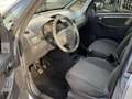 Opel Meriva 1.7 CDTi Edition, 191.708 KM, AIRCO(CLIMA), CRUISE Grijs - thumbnail 3