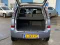 Opel Meriva 1.7 CDTi Edition, 191.708 KM, AIRCO(CLIMA), CRUISE Grijs - thumbnail 12