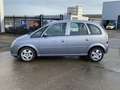Opel Meriva 1.7 CDTi Edition, 191.708 KM, AIRCO(CLIMA), CRUISE Grijs - thumbnail 7