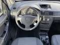 Opel Meriva 1.7 CDTi Edition, 191.708 KM, AIRCO(CLIMA), CRUISE Grijs - thumbnail 5