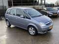 Opel Meriva 1.7 CDTi Edition, 191.708 KM, AIRCO(CLIMA), CRUISE Grijs - thumbnail 9