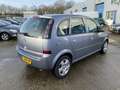 Opel Meriva 1.7 CDTi Edition, 191.708 KM, AIRCO(CLIMA), CRUISE Grijs - thumbnail 8