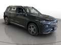 Mercedes-Benz EQB 350 4M AMG-Line+MBUX+Navi-P.+LED+Kam+PDC+SHZ Schwarz - thumbnail 4
