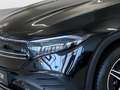 Mercedes-Benz EQB 350 4M AMG-Line+MBUX+Navi-P.+LED+Kam+PDC+SHZ Schwarz - thumbnail 16