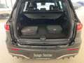 Mercedes-Benz EQB 350 4M AMG-Line+MBUX+Navi-P.+LED+Kam+PDC+SHZ Noir - thumbnail 18