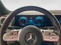 Mercedes-Benz EQB 350 4M AMG-Line+MBUX+Navi-P.+LED+Kam+PDC+SHZ Schwarz - thumbnail 12