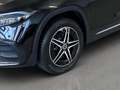Mercedes-Benz EQB 350 4M AMG-Line+MBUX+Navi-P.+LED+Kam+PDC+SHZ Schwarz - thumbnail 17