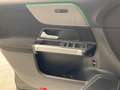 Mercedes-Benz EQB 350 4M AMG-Line+MBUX+Navi-P.+LED+Kam+PDC+SHZ Noir - thumbnail 15