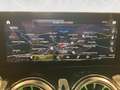 Mercedes-Benz EQB 350 4M AMG-Line+MBUX+Navi-P.+LED+Kam+PDC+SHZ Noir - thumbnail 13