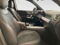 Mercedes-Benz EQB 350 4M AMG-Line+MBUX+Navi-P.+LED+Kam+PDC+SHZ Schwarz - thumbnail 10