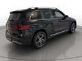Mercedes-Benz EQB 350 4M AMG-Line+MBUX+Navi-P.+LED+Kam+PDC+SHZ Noir - thumbnail 5