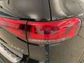 Mercedes-Benz EQB 350 4M AMG-Line+MBUX+Navi-P.+LED+Kam+PDC+SHZ Schwarz - thumbnail 19
