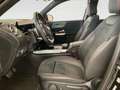 Mercedes-Benz EQB 350 4M AMG-Line+MBUX+Navi-P.+LED+Kam+PDC+SHZ Noir - thumbnail 11