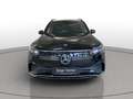 Mercedes-Benz EQB 350 4M AMG-Line+MBUX+Navi-P.+LED+Kam+PDC+SHZ Noir - thumbnail 3